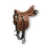 17_b_day_yield.png