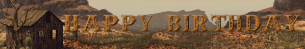 17th.png