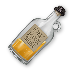 item_54379.png