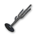 item_54380.png