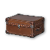 item_54381.png