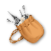 item_54382.png