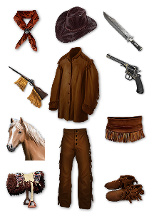 Free_set_easter_2025.png