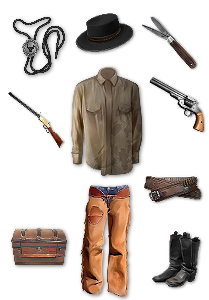 Set_1_easter_2025.png