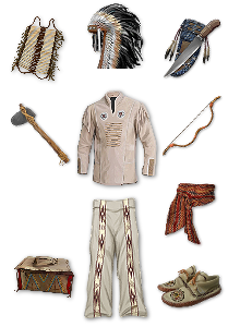 Set_2_easter_2025.png