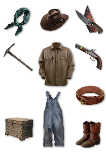 Set_3_easter_2025.png
