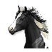 easter_2025_animal_5.png