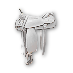 easter_2025_saddle_5.png