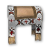 easter_2025_yield_5.png