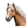 easter_event_2025.png
