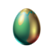 gold_egg_hunter.png