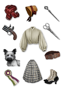 Free_set.png