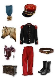 Set_1.png