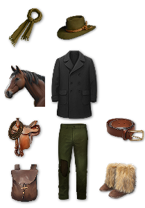 Set_2.png