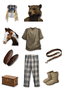 Set_3.png
