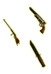 Winner_set.png