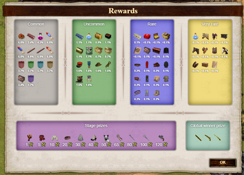 rewards.png