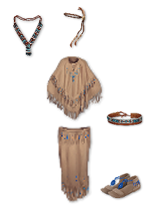 set_1.png
