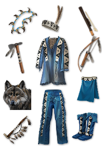 set_2.png