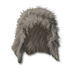 hat_73x73.png
