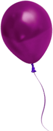 balloon1.png
