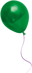 balloon2.png