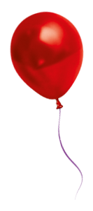 balloon3.png