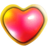 valentines-heart.png