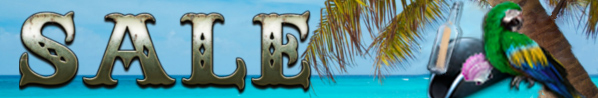 sale_banner_598x98%20carribean.png