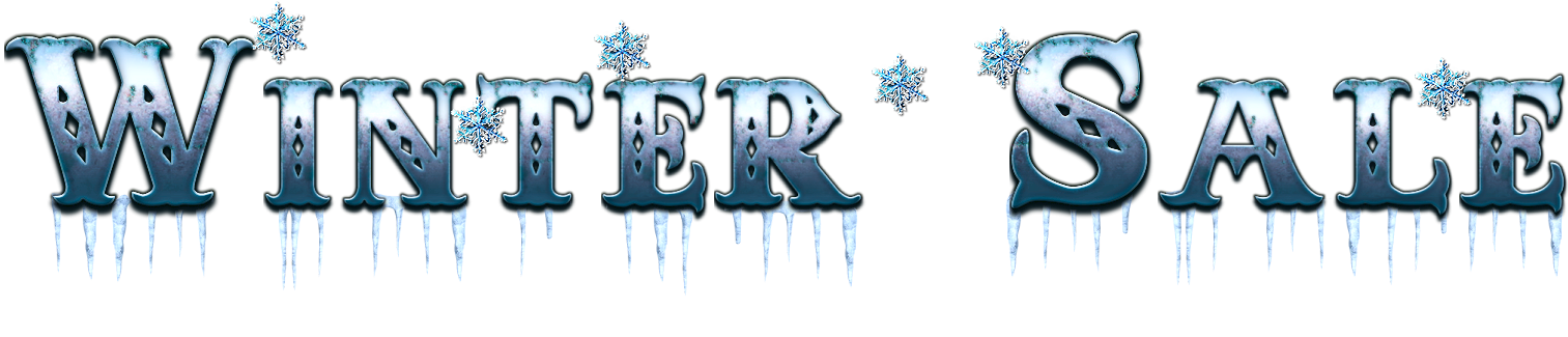 winter_sale_logo.png