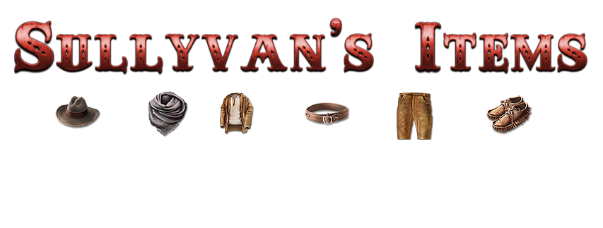 Sullyvan.png