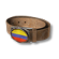 colomiba_guest.png