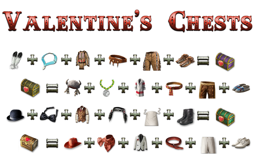 chests1.png