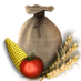 chest_seeds.png