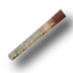 Uglass_tube.png