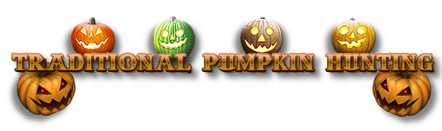 pumpkin_hunt_logo_2020_small.png
