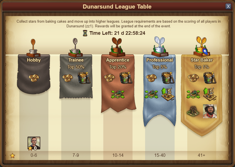 fall18_league3.png