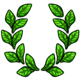 Glory-Icon-80x80.png