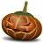 ds_halloween_pumpkin_50px.png