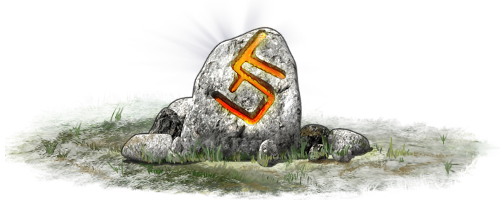 runestone_header.png