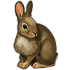 ds_spring_vault_rabbit_70.png