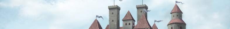 stronghold_2_2_100pxh.jpg