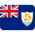 flag-ai