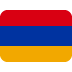 flag-am