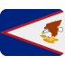 flag-as