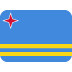 flag-aw