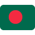 flag-bd