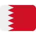 flag-bh