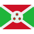 flag-bi