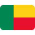 flag-bj